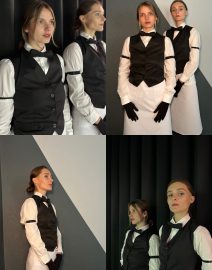IMG_0397